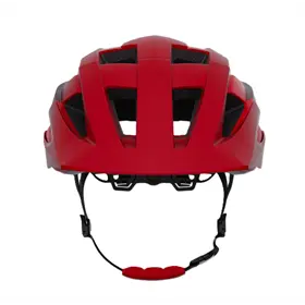 Kask rowerowy LIMAR Pora