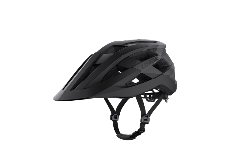 Kask rowerowy LIMAR Pora