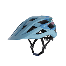 Kask rowerowy LIMAR Pora