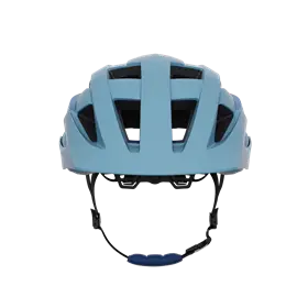 Kask rowerowy LIMAR Pora