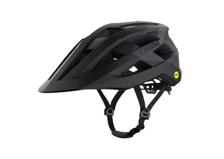 Kask rowerowy LIMAR Pora MIPS