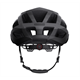 Kask rowerowy LIMAR Pora MIPS