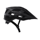 Kask rowerowy LIMAR Pora MIPS