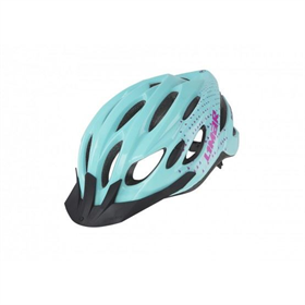 Kask rowerowy LIMAR Rocket