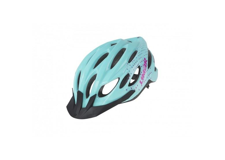 Kask rowerowy LIMAR Rocket