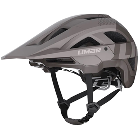Kask rowerowy LIMAR Tonale