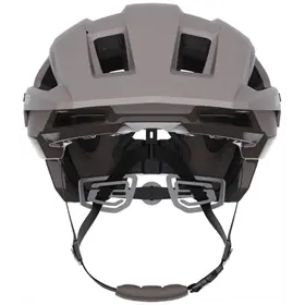 Kask rowerowy LIMAR Tonale