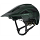 Kask rowerowy LIMAR Tonale