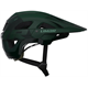 Kask rowerowy LIMAR Tonale