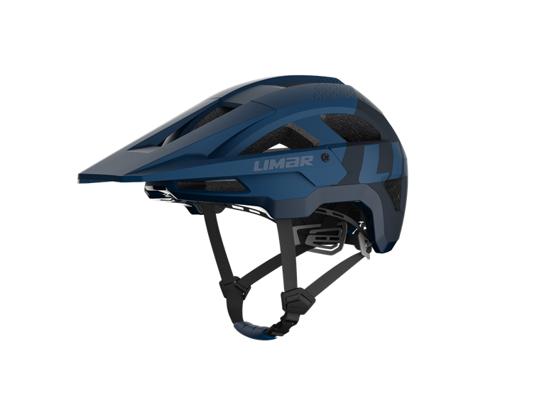 Kask rowerowy LIMAR Tonale