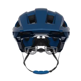 Kask rowerowy LIMAR Tonale