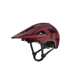 Kask rowerowy LIMAR Tonale