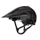 Kask rowerowy LIMAR Tonale MIPS