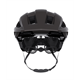 Kask rowerowy LIMAR Tonale MIPS