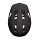 Kask rowerowy LIMAR Tonale MIPS