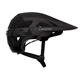 Kask rowerowy LIMAR Tonale MIPS