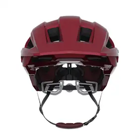 Kask rowerowy LIMAR Tonale MIPS