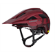 Kask rowerowy LIMAR Tonale MIPS
