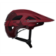 Kask rowerowy LIMAR Tonale MIPS