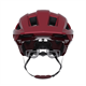 Kask rowerowy LIMAR Tonale MIPS