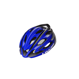 Kask rowerowy LIMAR Ultralight+