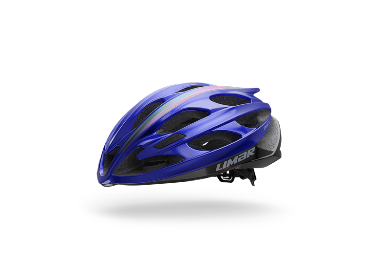 Kask rowerowy LIMAR Ultralight Evo