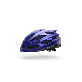 Kask rowerowy LIMAR Ultralight Evo