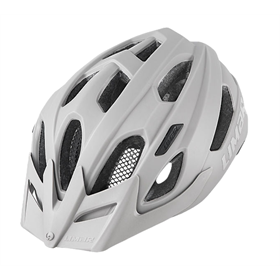Kask rowerowy LIMAR Urbe