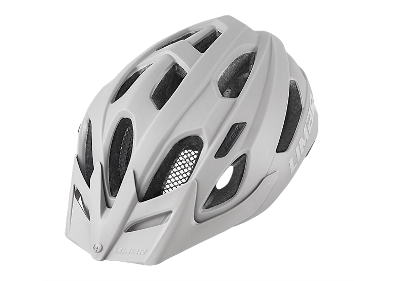 Kask rowerowy LIMAR Urbe