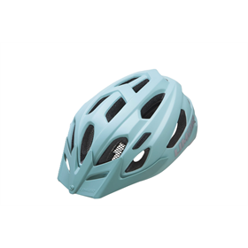 Kask rowerowy LIMAR Urbe