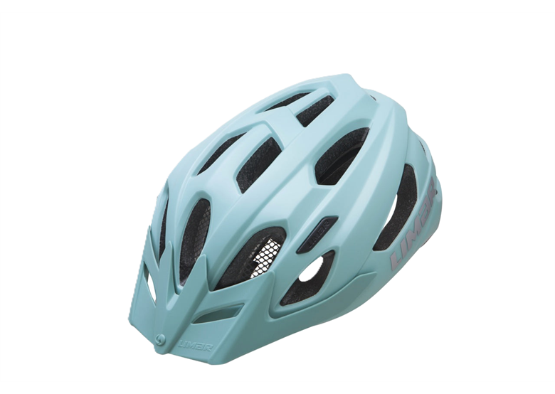 Kask rowerowy LIMAR Urbe