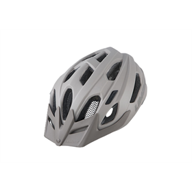 Kask rowerowy LIMAR Urbe