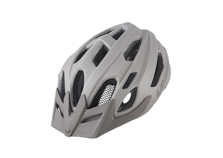 Kask rowerowy LIMAR Urbe