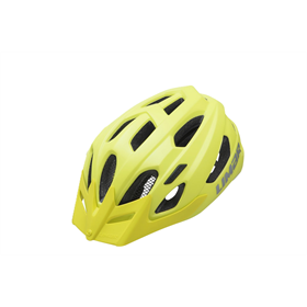 Kask rowerowy LIMAR Urbe