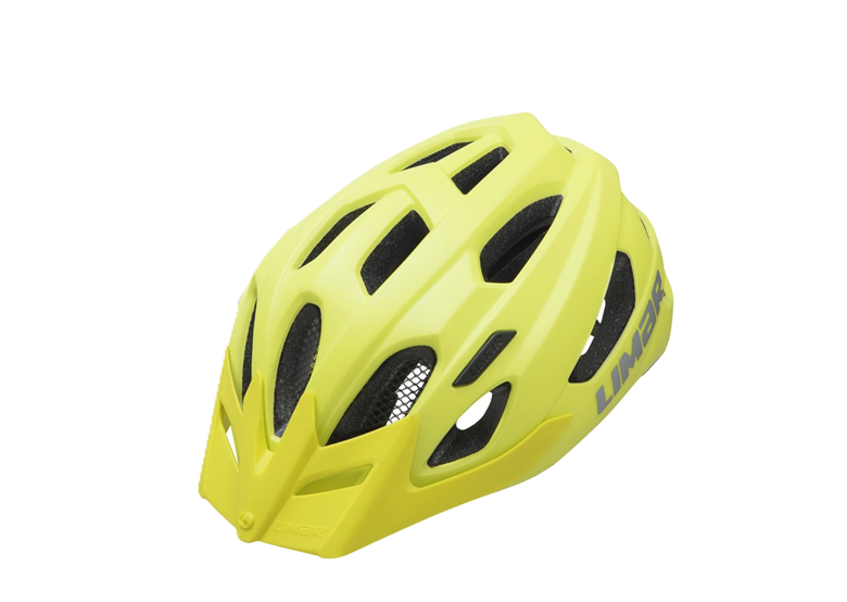 Kask rowerowy LIMAR Urbe