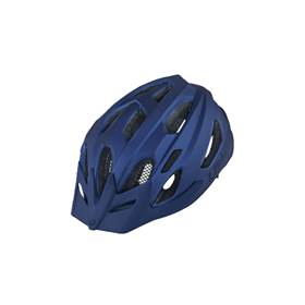 Kask rowerowy LIMAR Urbe