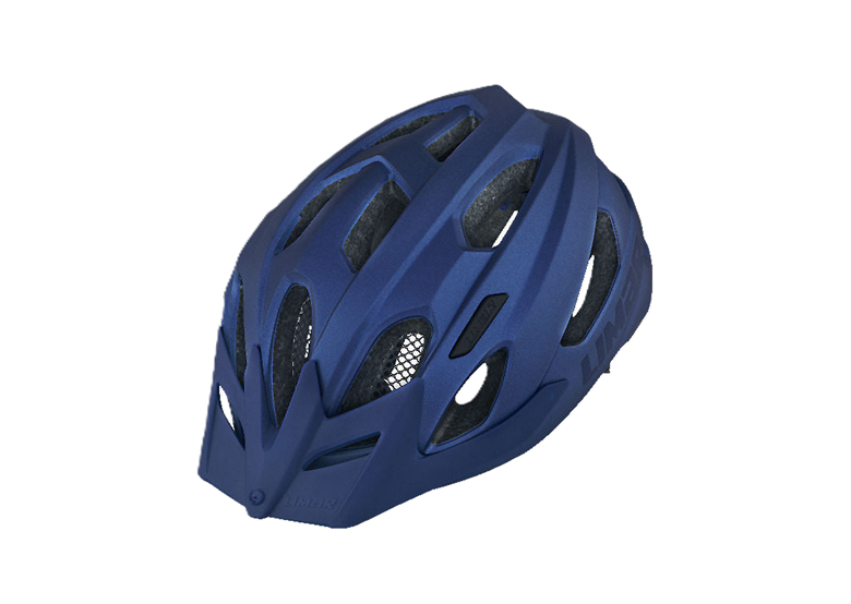 Kask rowerowy LIMAR Urbe