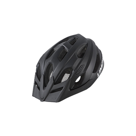 Kask rowerowy LIMAR Urbe