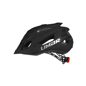 Kask rowerowy LIMAR Urbe