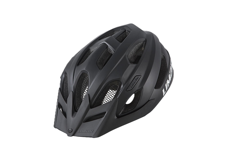 Kask rowerowy LIMAR Urbe