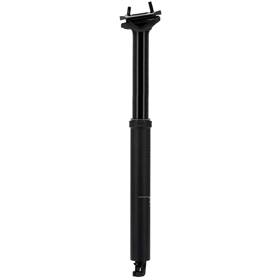 Sztyca regulowana z manetką LIMOTEC Alpha 1