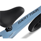 Rower biegowy LIONELO Bart Tour