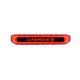 Lampka tylna LITEMOVE TX302