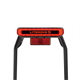 Lampka tylna LITEMOVE TX302