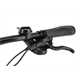 Rower trekkingowy damski LIV Allure RS 1