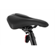 Rower trekkingowy damski LIV Allure RS 1