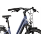 Rower trekkingowy damski LIV Allure RS 1