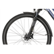 Rower trekkingowy damski LIV Allure RS 1