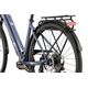 Rower trekkingowy damski LIV Allure RS 1