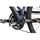 Rower trekkingowy damski LIV Allure RS 1